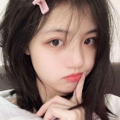 继承