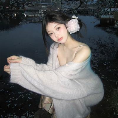 青木原树海