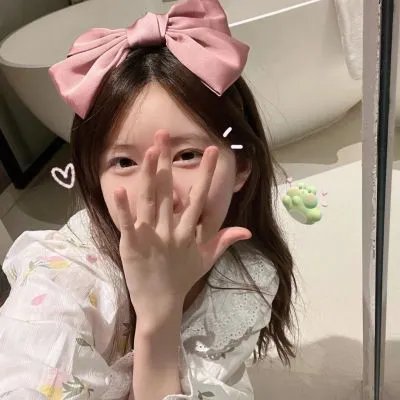 倒带！