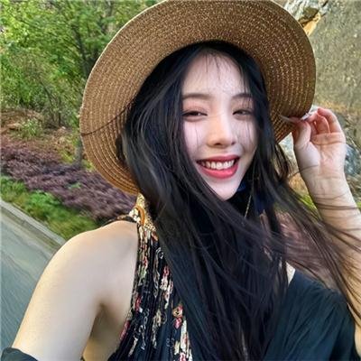 心碎的孩子