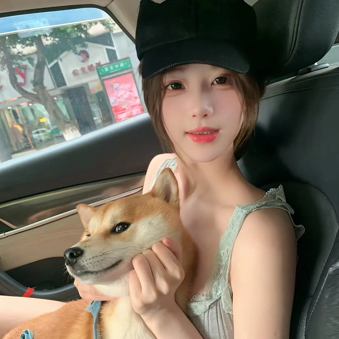 如果这些墙会歌唱
