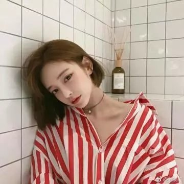 绝对冲突