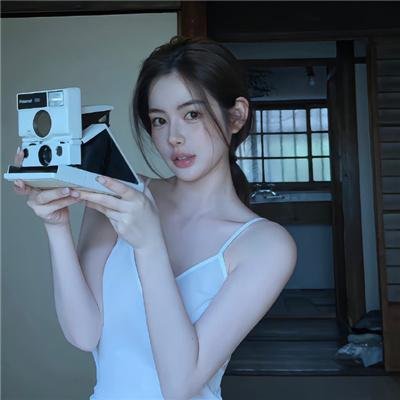 尚未到头