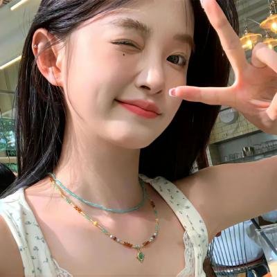 美好的生活