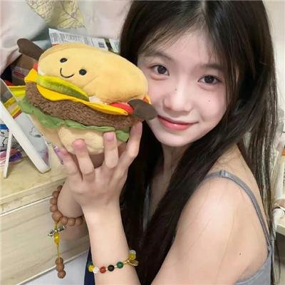 从夺走你的那天起