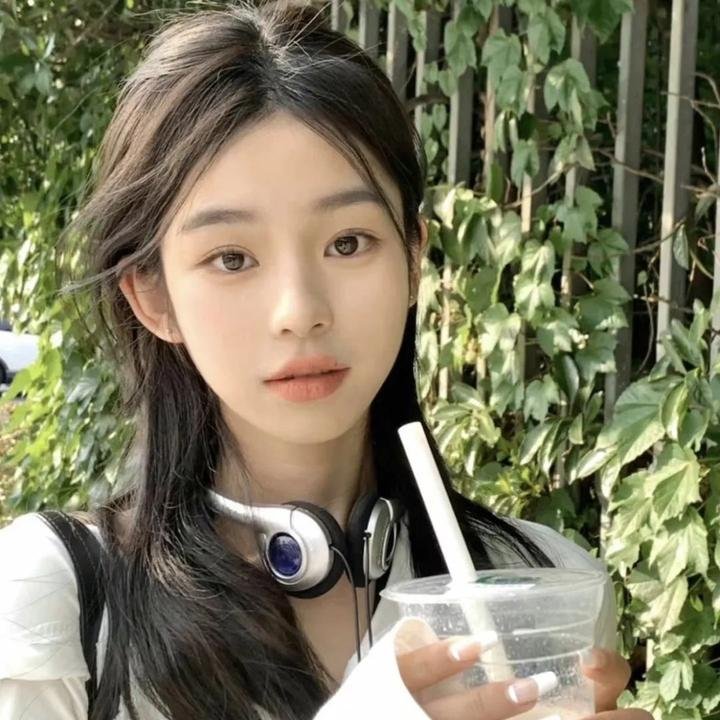 洛奇6