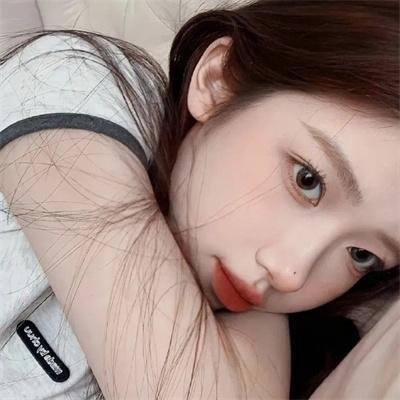 心碎往事