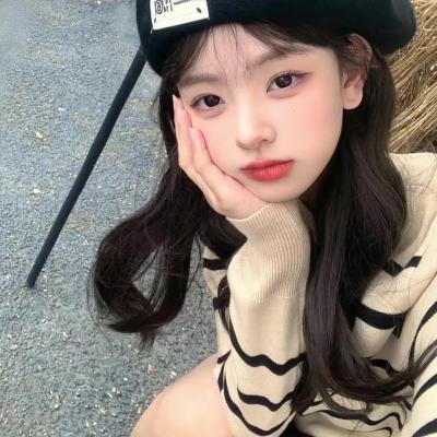 绝代双骄