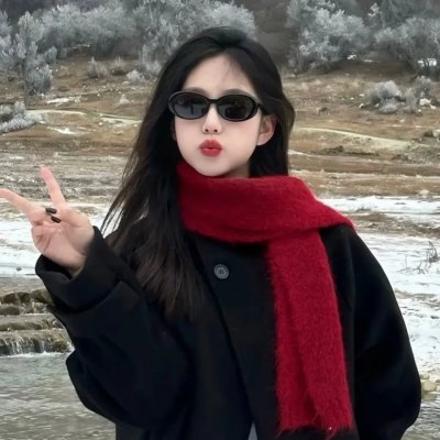 一代枭雄之三支旗