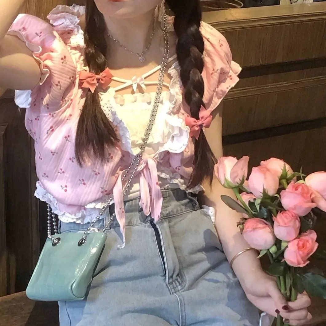 庞德女郎芳名录