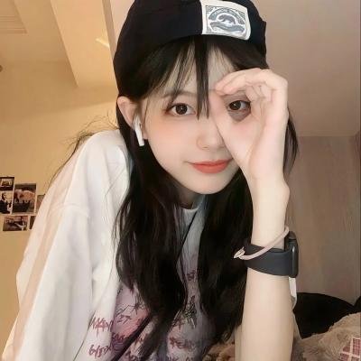 出拳吧，妈妈