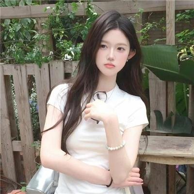 星际姊妹