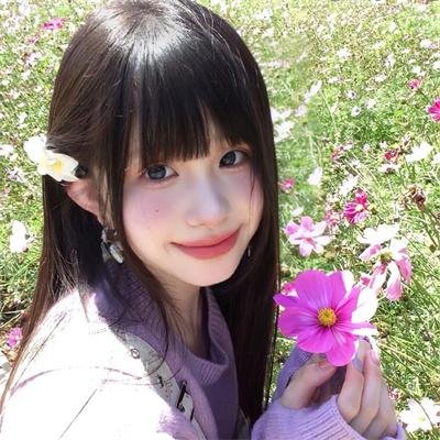 桃园妙探