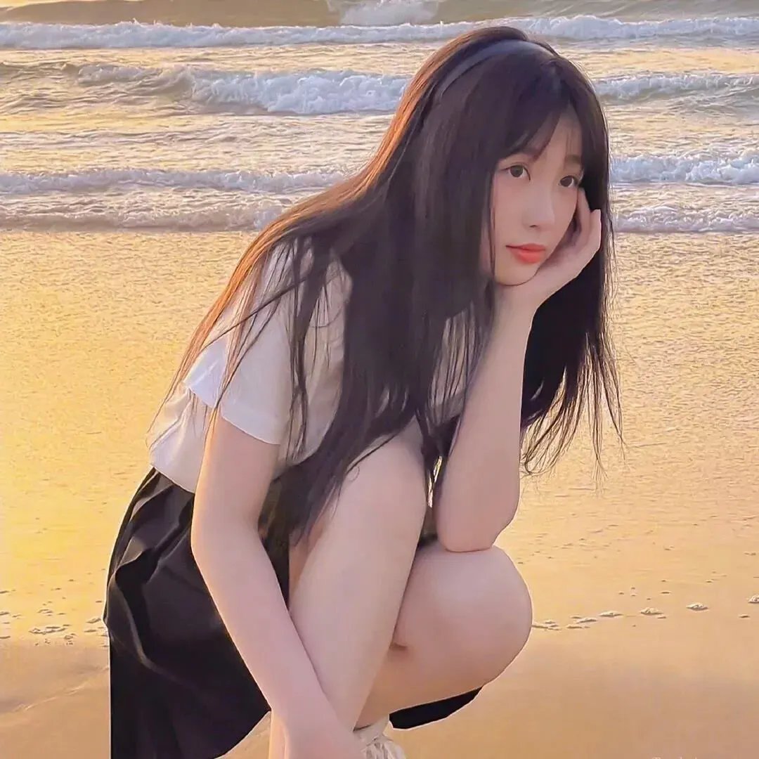 野马梅莎